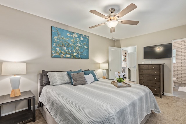 ペッパー コンプレックス メサ