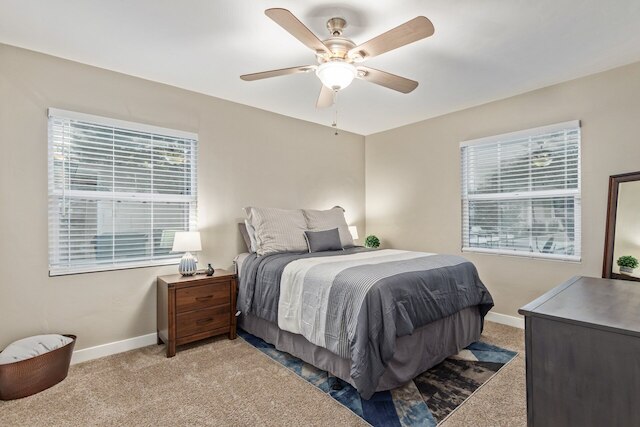 ペッパー コンプレックス メサ