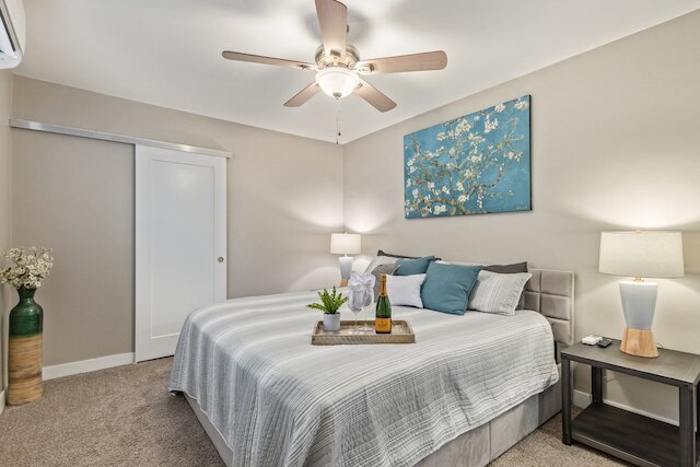 ペッパー コンプレックス メサ