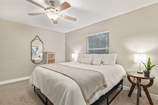 ペッパー コンプレックス メサ