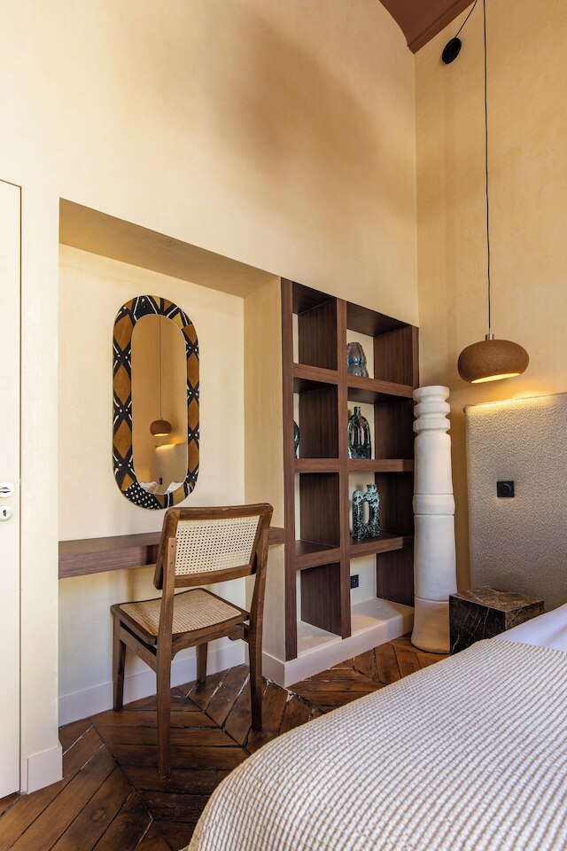 マイ パリ - グラン ブールバール