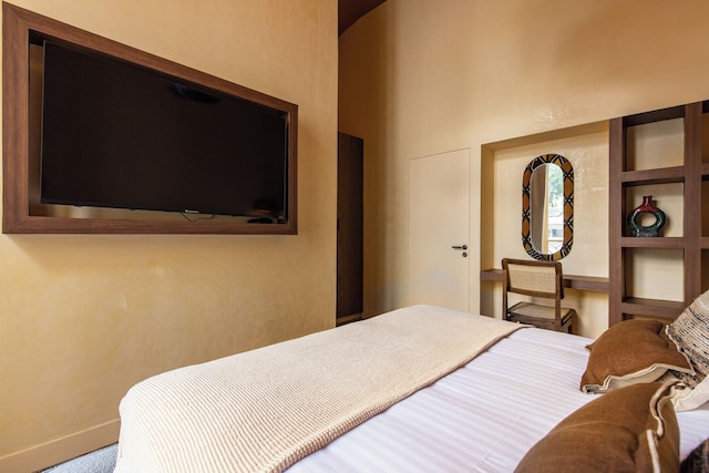 マイ パリ - グラン ブールバール