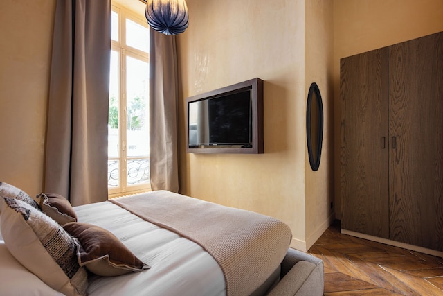 マイ パリ - グラン ブールバール