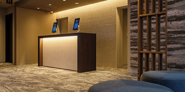 Hotel Espasion Pontocho