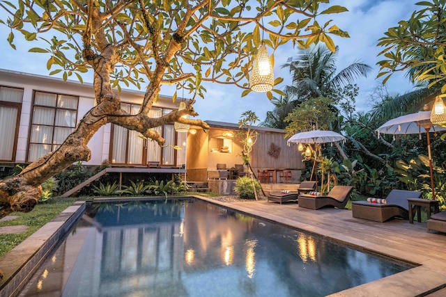 ザ スアルセナ エスケープ