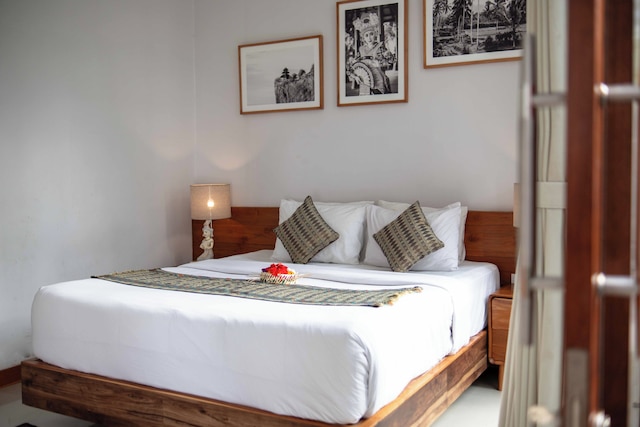 ザ スアルセナ エスケープ