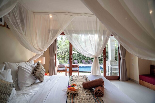 ザ スアルセナ エスケープ