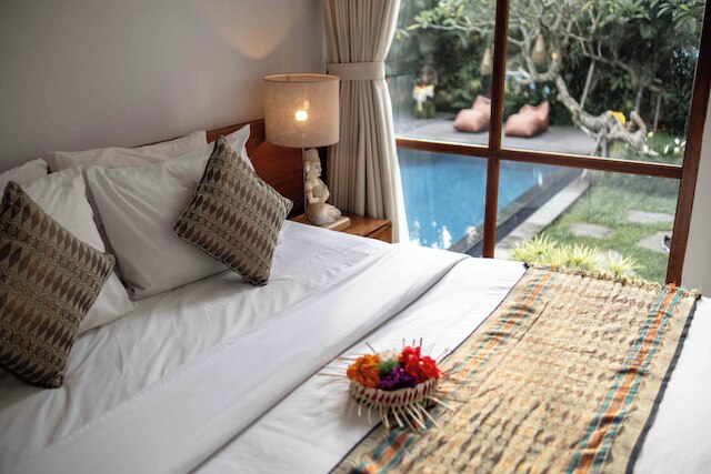 ザ スアルセナ エスケープ