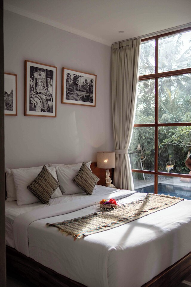 ザ スアルセナ エスケープ