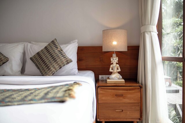 ザ スアルセナ エスケープ