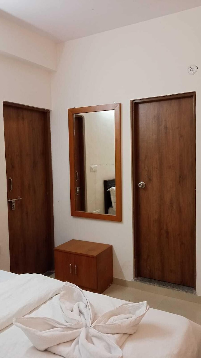 エリス ホーム ステイズ