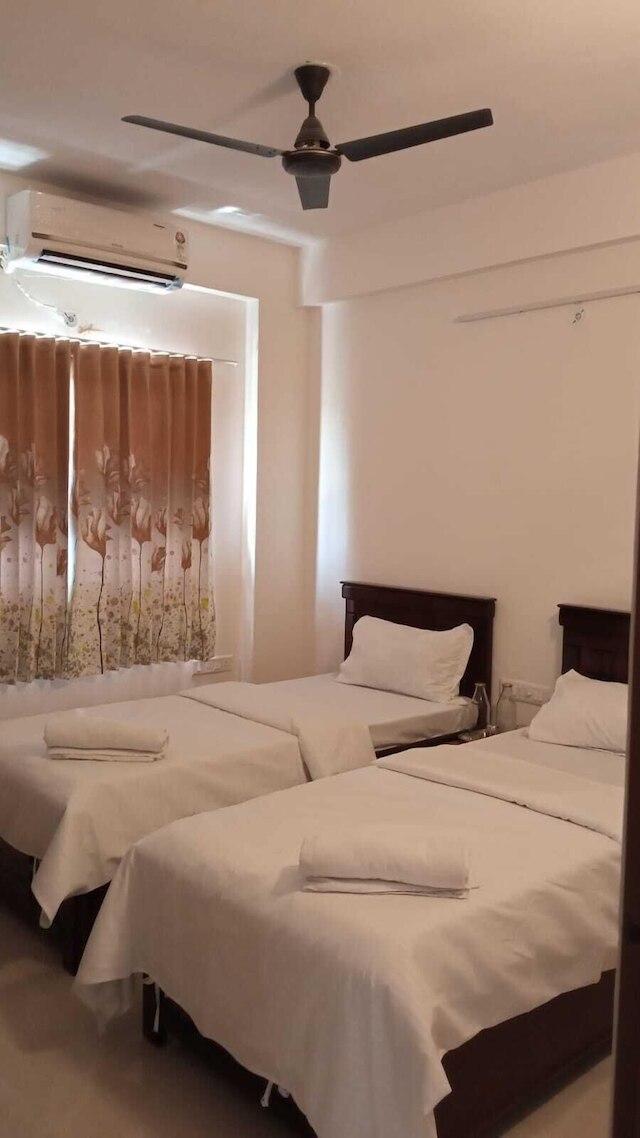 エリス ホーム ステイズ