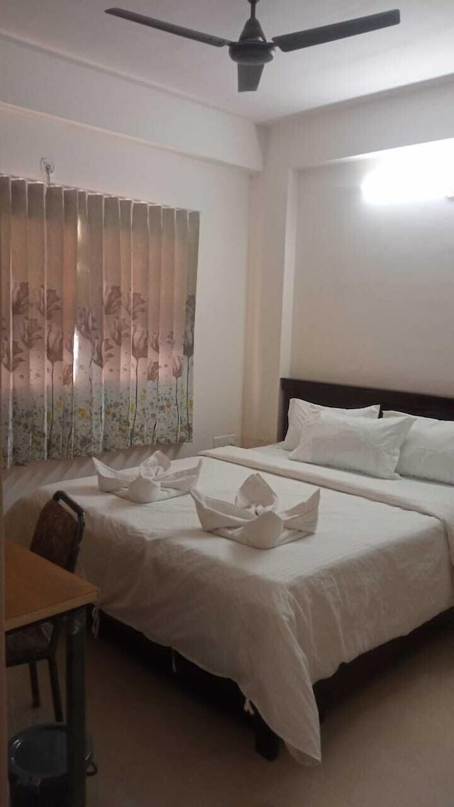 エリス ホーム ステイズ