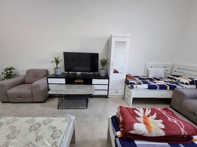 ユニーク ホステル ドバイ