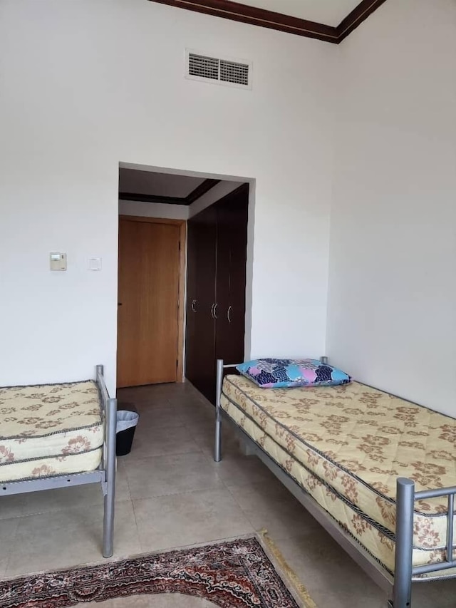 ユニーク ホステル ドバイ