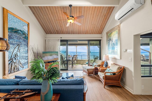 カハナ ビレッジ 3 イン ラハイナ