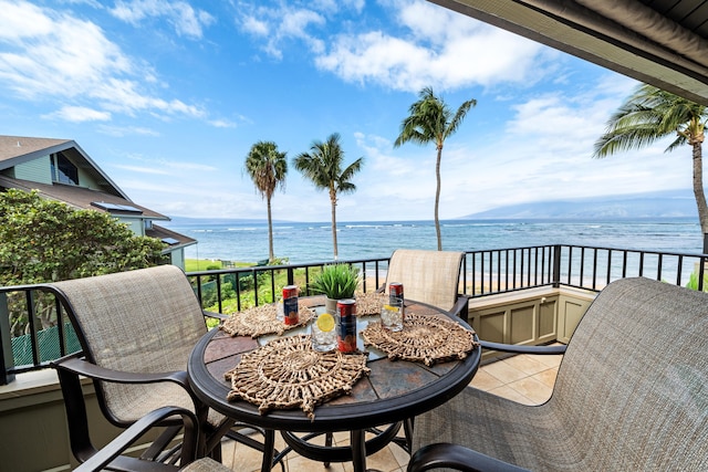 カハナ ビレッジ 3 イン ラハイナ