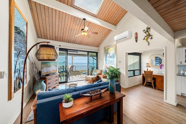 カハナ ビレッジ 3 イン ラハイナ