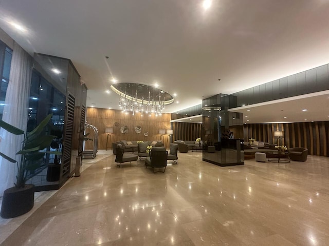 ショア2 タワー2 シンプルホーム