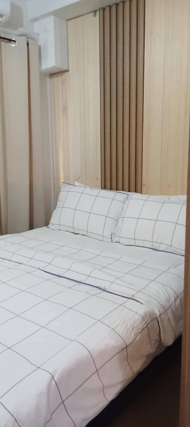 ショア2 タワー2 シンプルホーム