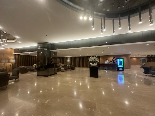 ショア2 タワー2 シンプルホーム