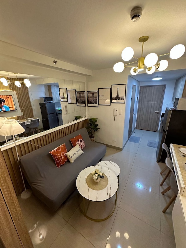 ショア2 タワー2 シンプルホーム