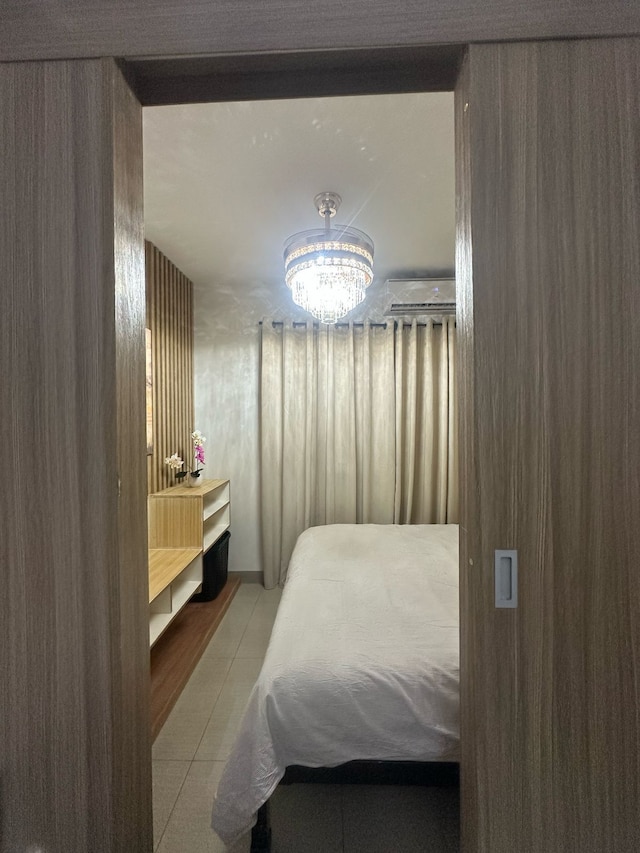 ショア2 タワー2 シンプルホーム