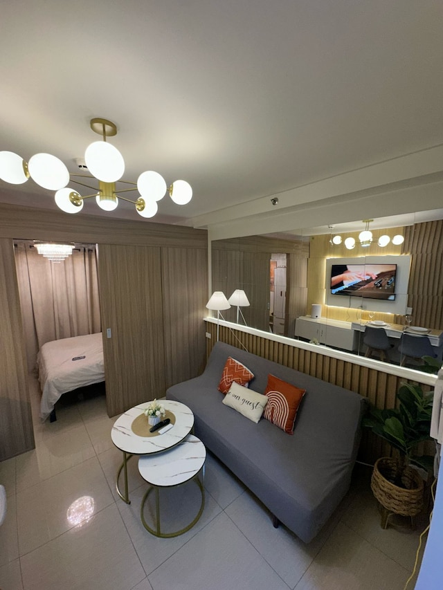 ショア2 タワー2 シンプルホーム