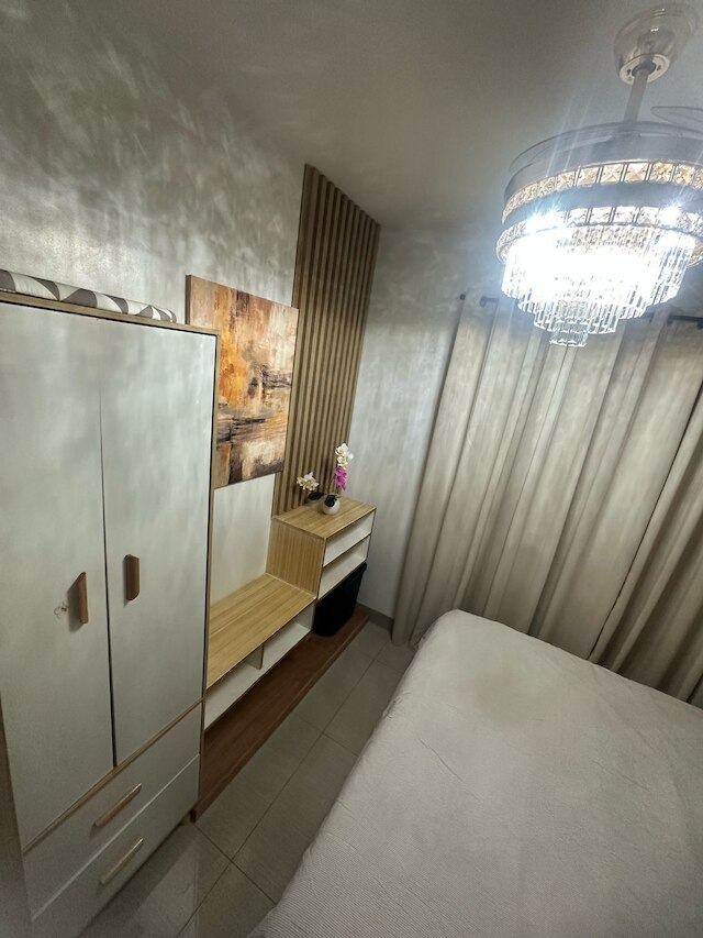 ショア2 タワー2 シンプルホーム