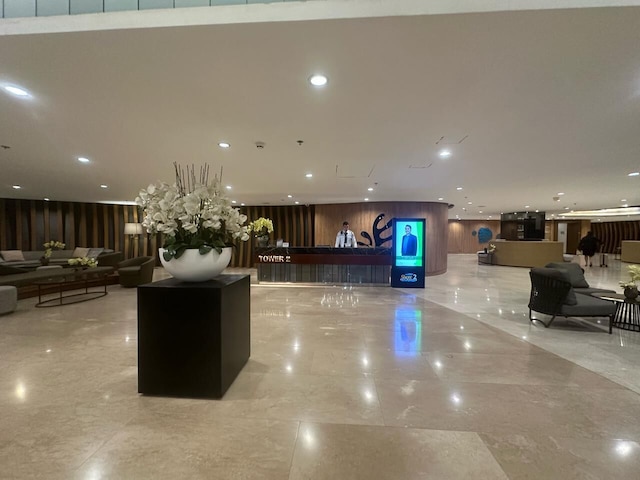 ショア2 タワー2 シンプルホーム