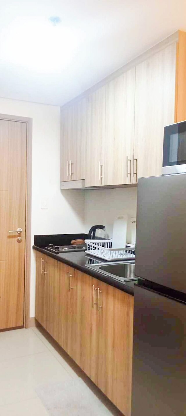 ショア2 タワー2 シンプルホーム