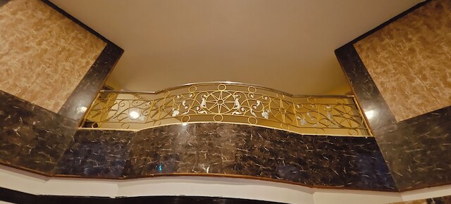 GT チャミエルズ パーク - ニア アポロ キャンサー センター