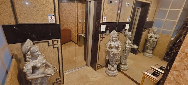 GT チャミエルズ パーク - ニア アポロ キャンサー センター