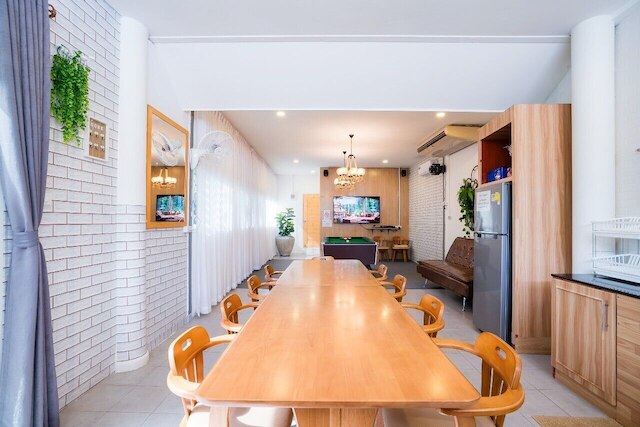 コージー グレー ガーデン