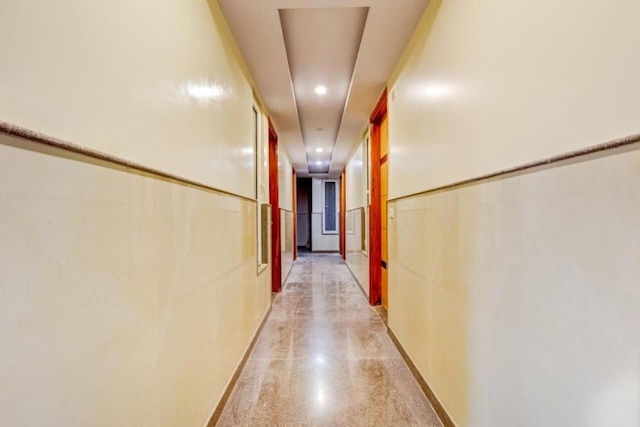 ホテル ロード クリシュナ パレス