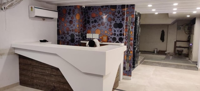 ホテル ロード クリシュナ パレス