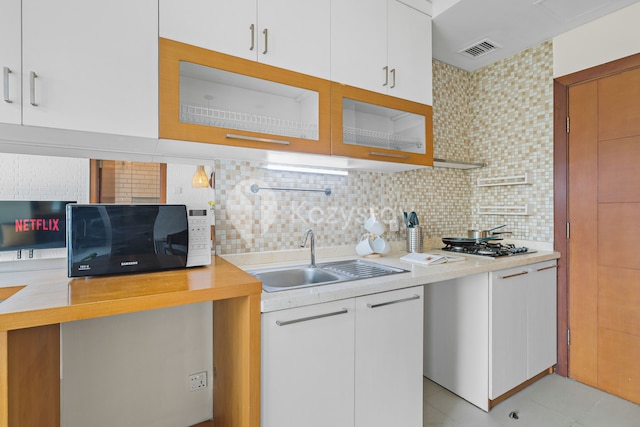 ソーリ バイ コージーステイ - タムリン