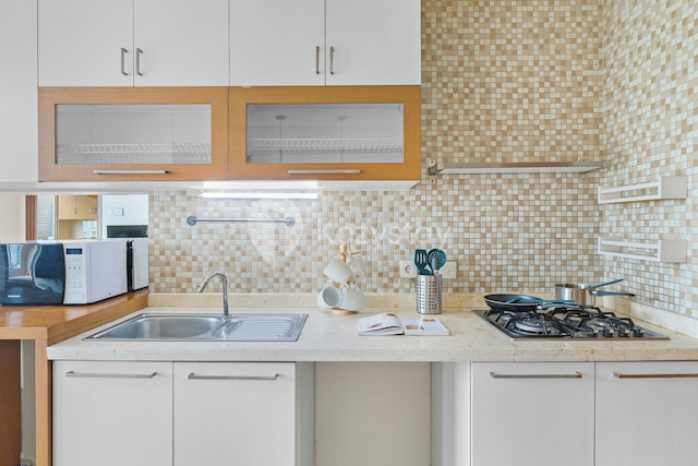 ソーリ バイ コージーステイ - タムリン