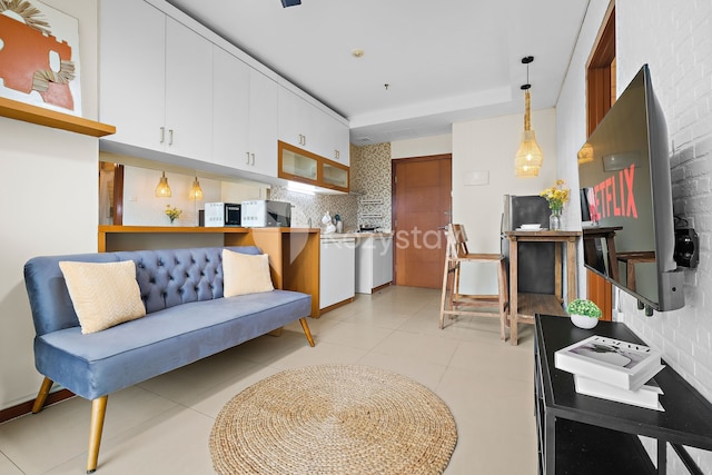 ソーリ バイ コージーステイ - タムリン