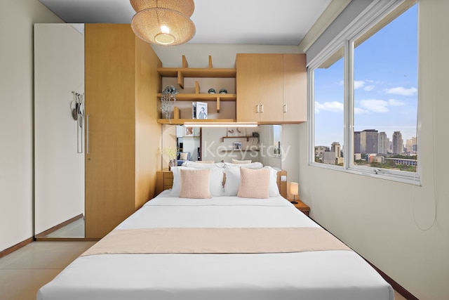 ソーリ バイ コージーステイ - タムリン