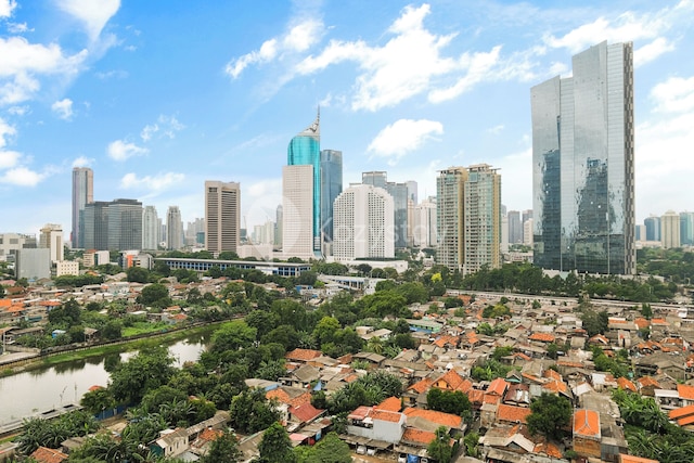 ソーリ バイ コージーステイ - タムリン