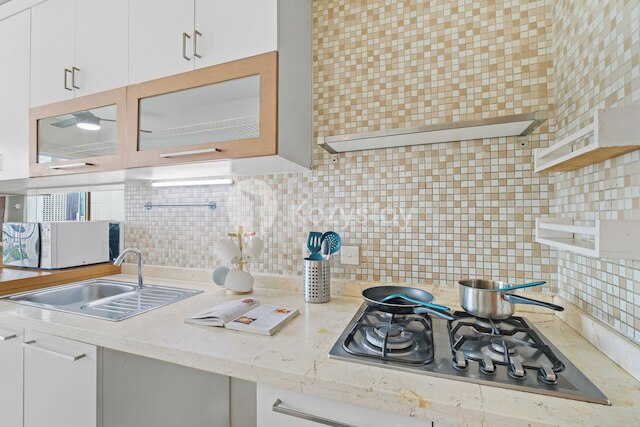 ソーリ バイ コージーステイ - タムリン