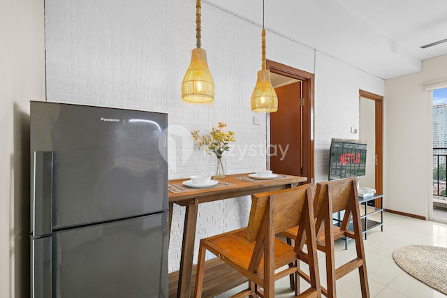 ソーリ バイ コージーステイ - タムリン