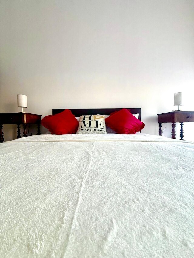 99 ツーリスト ハウス ボローニャ ラメ 112