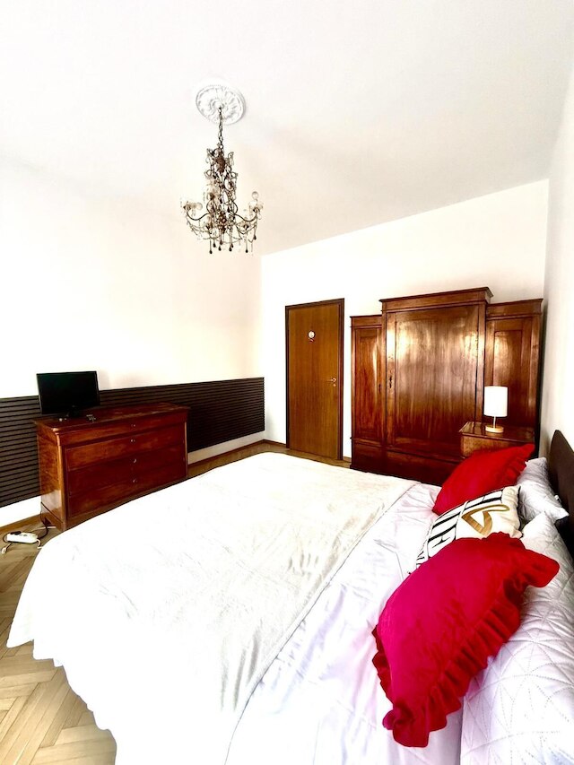 99 ツーリスト ハウス ボローニャ ラメ 112