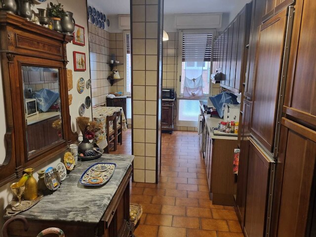 99 ツーリスト ハウス ボローニャ ラメ 112