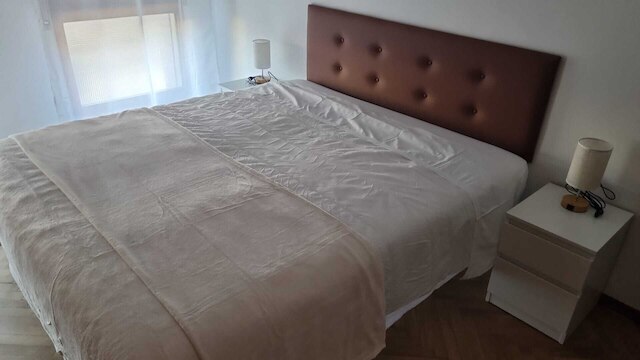 99 ツーリスト ハウス ボローニャ ラメ 112