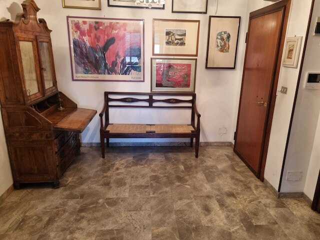 99 ツーリスト ハウス ボローニャ ラメ 112