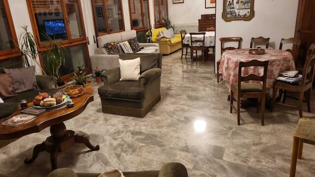 99 ツーリスト ハウス ボローニャ ラメ 112