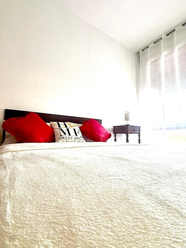 99 ツーリスト ハウス ボローニャ ラメ 112